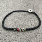 Babylonia bracelet