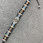 Babylonia bracelet
