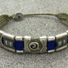 Babylonia bracelet