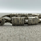 Babylonia bracelet