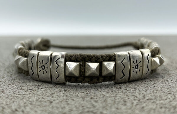 Babylonia bracelet