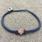 Babylonia bracelet