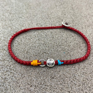 Babylonia bracelet