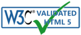 W3C Validation