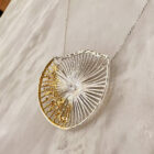 χειροποίητο κολιέ ασήμι τίνα κοτσώνη handmade necklace by tina kotsoni