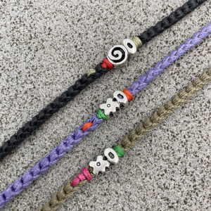 Babylonia bracelet